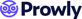 prowly-logo