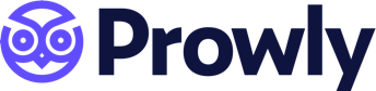 prowly-logo
